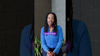 The Best Homes in West Michigan Aren’t on Zillow