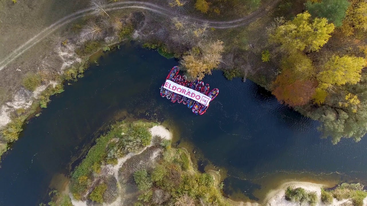 Prime Star | Team Building