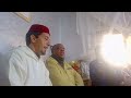 ذكر قديم ليوسف عليه السلام Food Song اكسبلور Restaurant مغرب Birds Duet Foodie 
