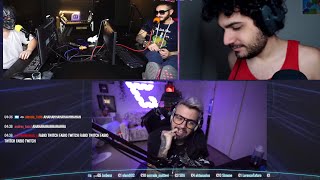 ADESSO BASTA!! TUTTA la VERITΓ su GABBO. | Cerbero Podcast #470