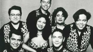 Nashville producer recalls recording Selena before she was murdered