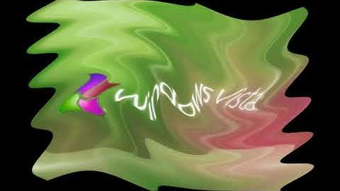 Windows 7 - Windows 10 Logos With Windows 7 Sound Effects Squared