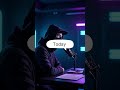 Day 3 Life Upgraded 3 New Rules for Everyday Challenges series
