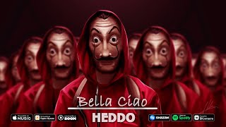 HEDDO & SAFARYAN BEATS - Bella Ciao Resimi