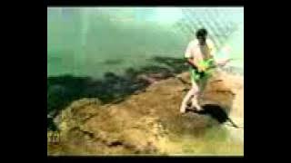 Asep Saefudin satria  band duka 8 maret