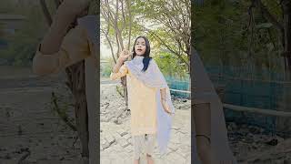       shorts dance viralshort youtubeshorts