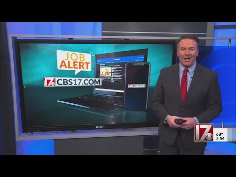 Weekend Only Jobs Cary Nc