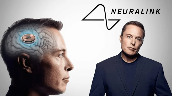 Elon Musk says Neuralink has implanted its first brain chip in human