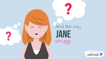 MakCorps - Compare Hotel Prices using our API