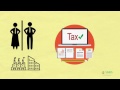 All you need to know about FG's 9-month tax amnesty