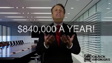 Binary Options Strategy For Beginners 2017 - - How To Trade Binary Options Make $840,000 A Year