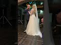 Песня папы для доченьки в день свадьбы