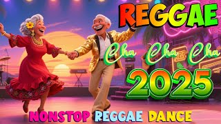 Download Lagu Cha Cha Disco Remix 2026 ⚡ | Nonstop Party Dance Medley MP3