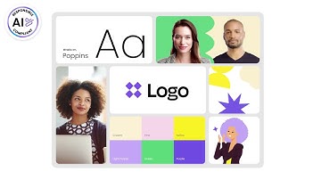 Powtoon The Unified AI Video Platform