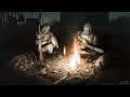 S.T.A.L.K.E.R. — Best Guitar Campfire Songs [Extended] [HQ] [Stereo] #guitar #stalker #campfire