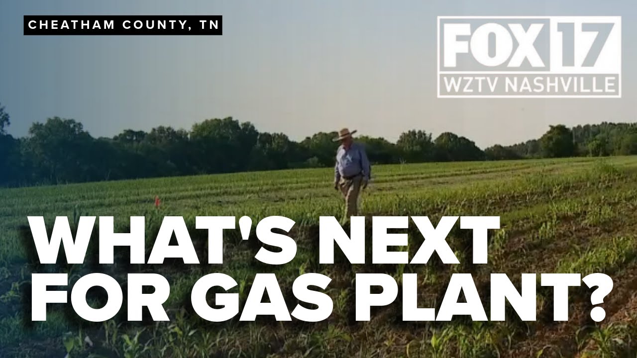 tva-drops-plans-for-methane-plant-in-cheatham-county-after-public