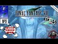 FFVII Fully Voice Acted Mod! The Story of Jenova &amp; Aerith's Past (Echo-S + HD Mods) FFVII(1997) PT.9