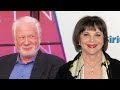 Cindy Williams’ Happy Days Co-Star Don Most Recalls Final Time Together (Exclusive)