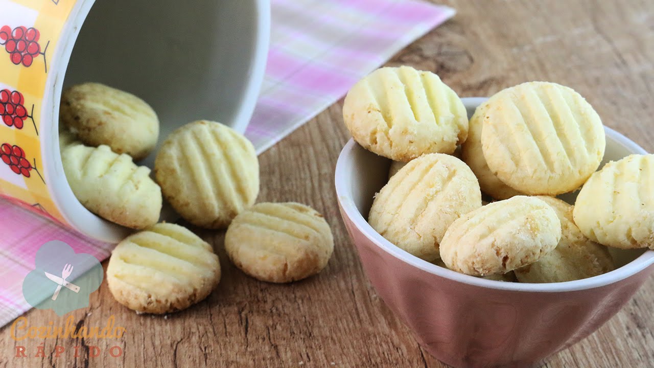 biscoitos de amido de milho ile ilgili görsel sonucu