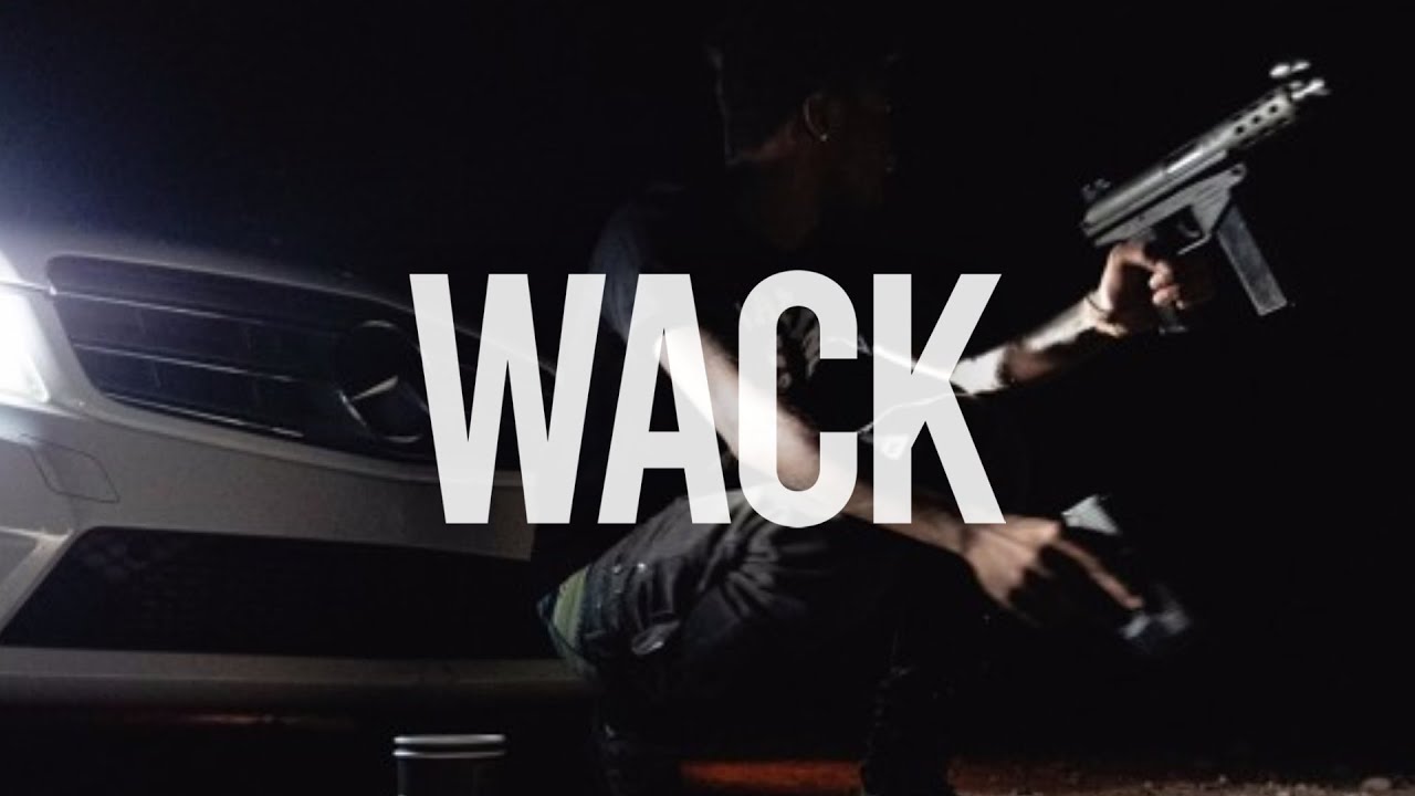 Zotiyac - U Not In Heaven (prod. Bilbo)