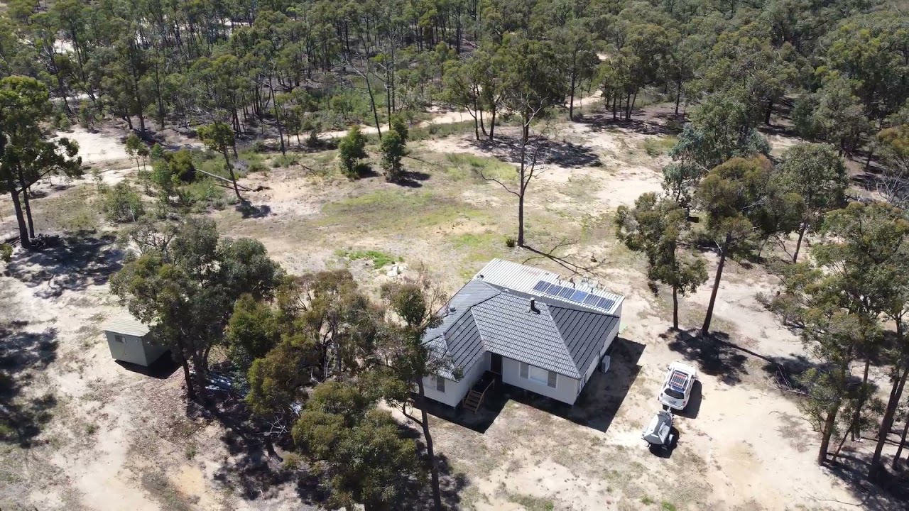 13 Elma Court Glenmaggie VIC 3858 Property For Sale YouTube