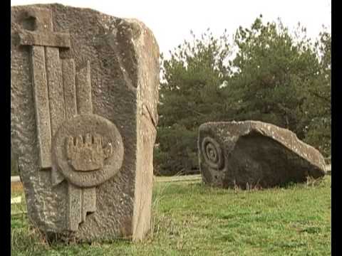 კვირას, პირველ მარტს, 17:00 საათზე,  \"ეს საქართველოა\"