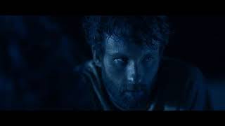 Drifter 2016 HD