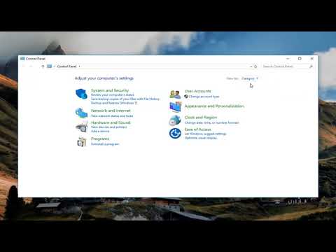 windows 10 japanese applocale 2016 windows 10 japanese applocale 2016