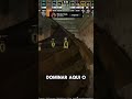 Flash escuro da the mongolz | #cs2 #counterstrike #fy