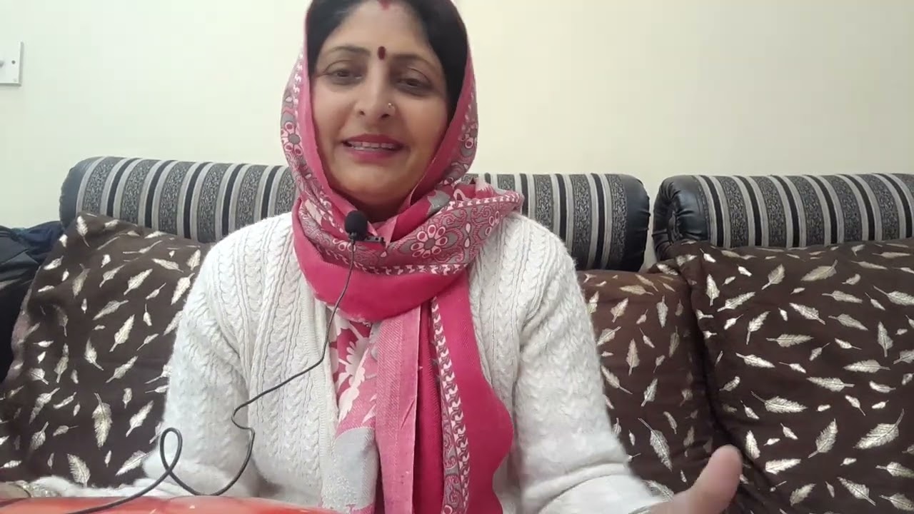 द्वादशी का स्पेशल भजन 🙏🌹बदलेगा किस्मत साँवरिया चलो खाटू नगरियाॅ#💯☘️श्याम भजन #🦚👌खाटूधाम #👍🚩