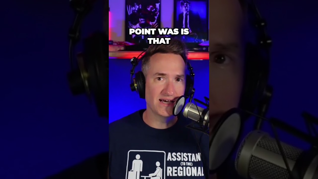 Letting go of expectations. Love the present and embrace the past!  #podcast #positivity #shorts