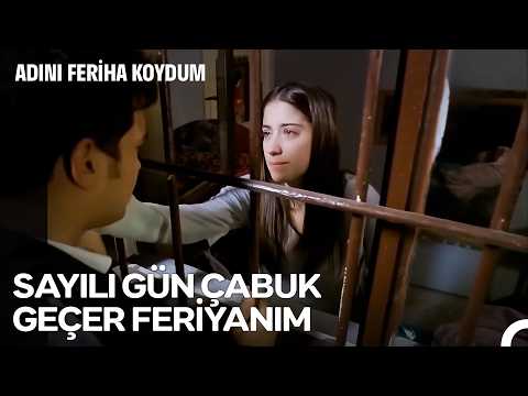 Fakirhane Vlogu #27 - Pencere Önünde Aşk Yoklaması