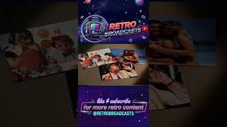Retro Ads 1998 Australian Television Commercial Ad Break 00044