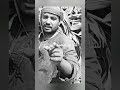 اجمل موال صعيدي للشاعر محمد الهواري 