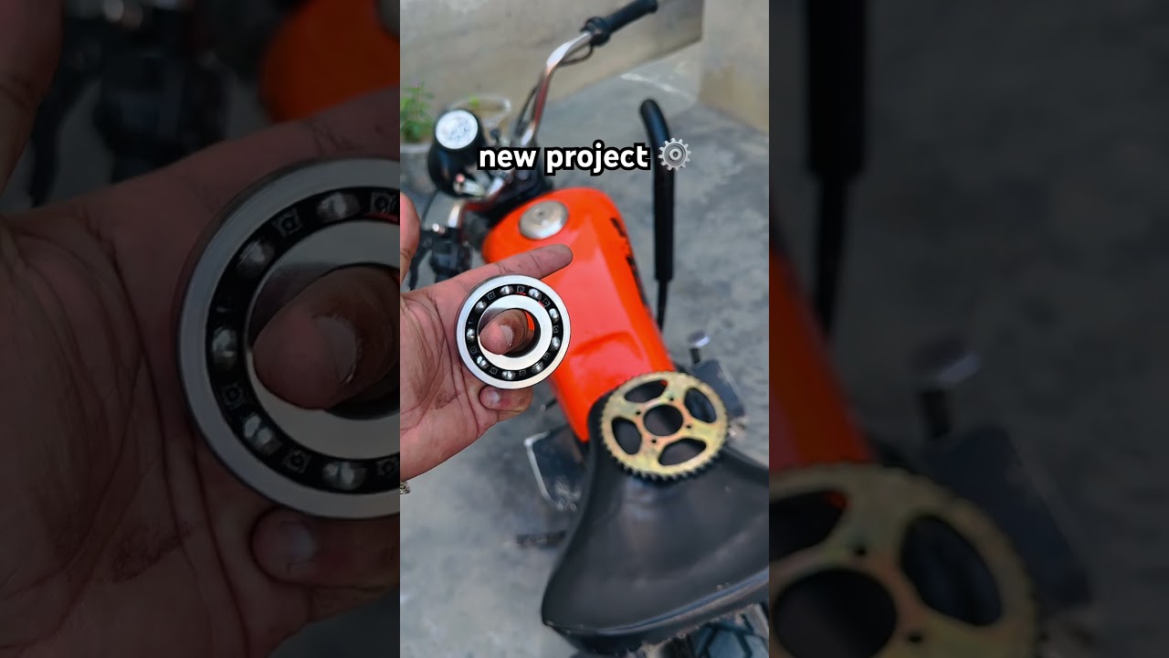 comment you city name 