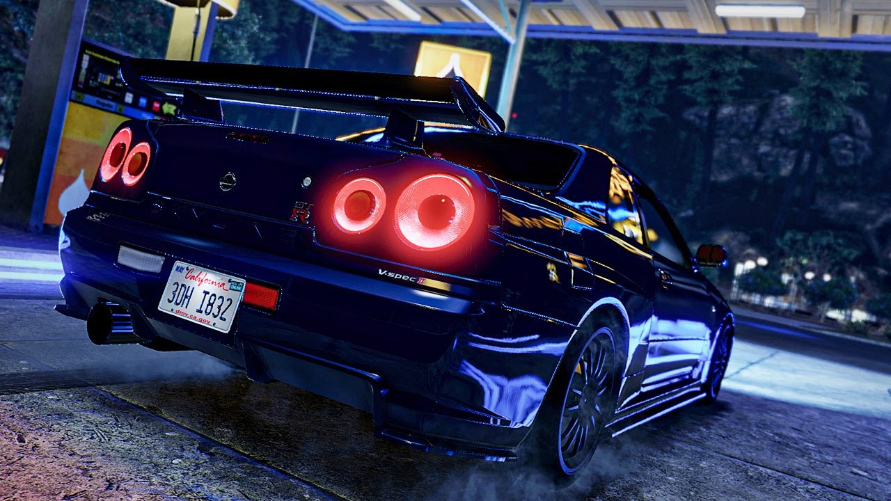 HEFTIGER CASINO-RAUB MIT 107! | GTA 5 Real Life Online & GRP