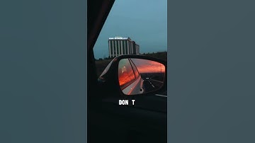 You Don’t Have To Suffer Forever With OCD. #ocdawareness #ocdrecovery