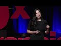 How the brain will be enhanced in the future | Tan Le | TEDxSanFrancisco