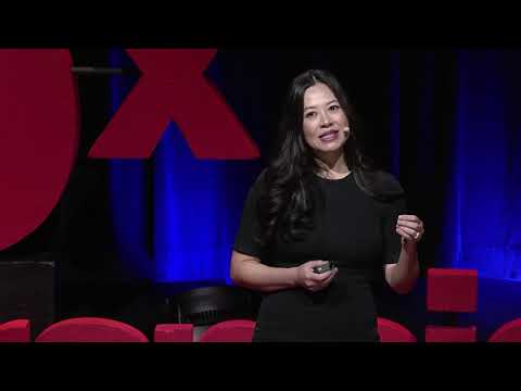 How the brain will be enhanced in the future | Tan Le ...