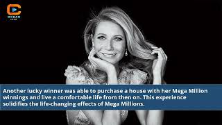 Famous Can Mega Millions Change Your Life Forever Find Out Wealth