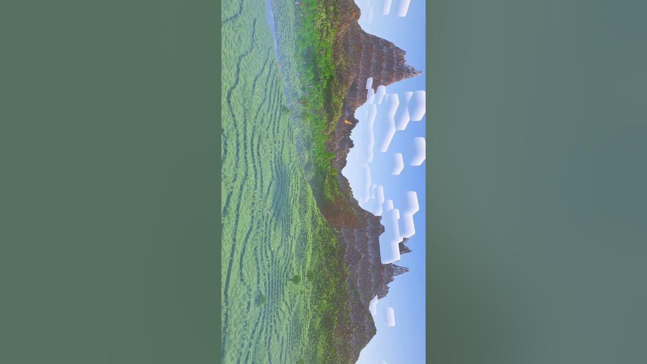 Minecraft Runaway edit #minecraft #runaway