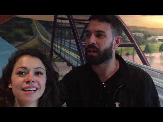 Gangbang avi rapidshare Arianna brown upskirt
