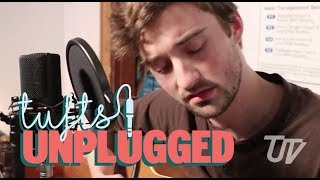 Tufts Unplugged: Thomas Keller