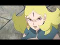 Tools Boruto Season 2 Episode 85 Explained In Malayalam BEST ANIME FOREVER 
