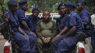 Download Lagu SHABAN NIMUBONA NDIKURIYO AMUKUYEHO AMABOKO ARAPFUNZWE💔IBITORO BIMUKOZEKO NEVA YARAKAYE🔥IBIHANGANGE  MP3