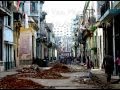 Miniature de la vidéo de la chanson La Habana No Aguanta Más