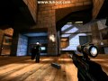 New Weapon 2013 for ( Unreal Tournament 1999 )