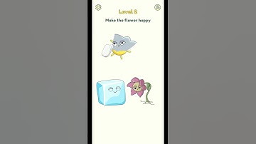 #DOP2:#DOP Gameplay #short :DOP Level 2 Answer very easy tips#