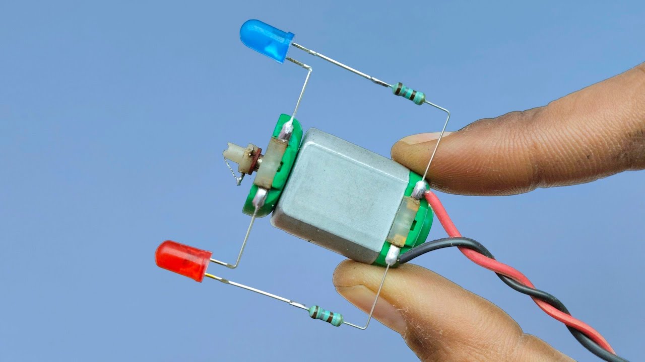 New Simple Inventions Top 3 Simple Inventions and Crafts from High Level Handyman - YouTube