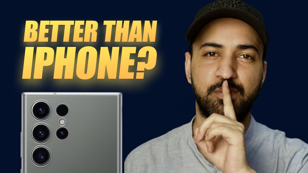 Switching To Samsung S24 Ultra Long Term Review Bye IPhone YouTube switching-to-samsung-s24-ultra-long-term-review-bye-iphone-youtube